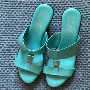 Shoes NEW made in Italy